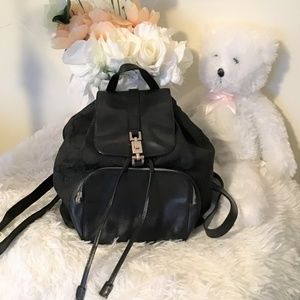 Gucci Backpack